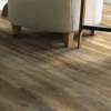 Picture of Shaw Floors - Impact Plus Modeled Oak