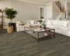 Picture of Shaw Floors - Impact Plus Modeled Oak