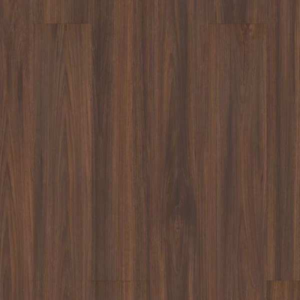Picture of Shaw Floors - Presto Plus Deep Mahogany