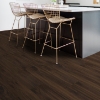 Picture of Shaw Floors - Presto Plus Deep Mahogany
