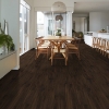 Picture of Shaw Floors - Presto Plus Deep Mahogany