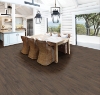 Picture of Shaw Floors - Presto Plus Deep Mahogany
