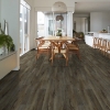 Picture of Shaw Floors - Presto Plus Modeled Oak