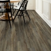 Picture of Shaw Floors - Presto Plus Modeled Oak