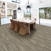 Picture of Shaw Floors - Presto Plus Modeled Oak