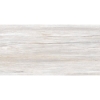 Picture of Mediterranea - Sahara 12 x 24 Sand