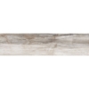 Picture of Mediterranea - Waterfalls 12 x 48 Niagara Crush