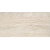 Picture of Mediterranea - Forum Silver