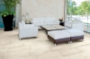 Picture of Mediterranea - Forum Ivory