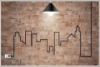 Picture of Mediterranea - Old Chicago Old Chicago