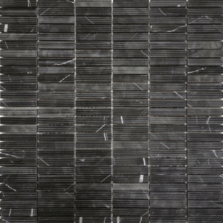 Picture of Solistone - Avante NERO