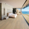 Picture of Tesoro - PremierLux Dazzling Oak