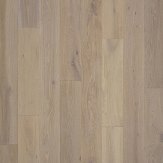Picture of Tesoro - PremierLux Enchanted Oak
