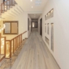 Picture of Tesoro - PremierLux Enchanted Oak
