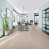 Picture of Tesoro - PremierLux Elated Oak