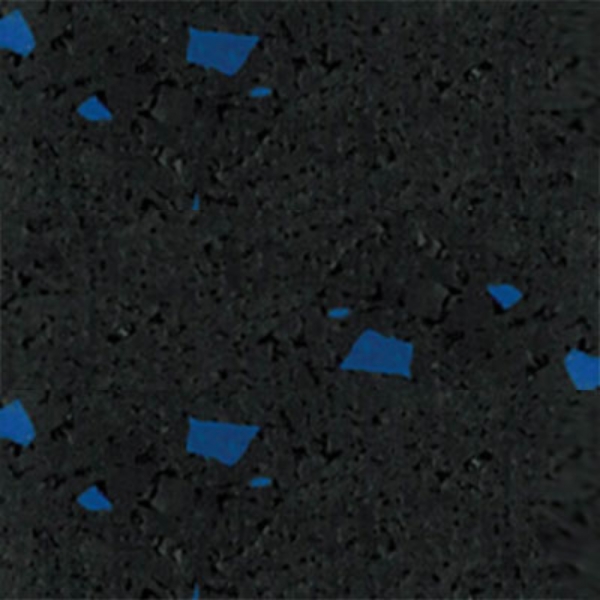 Picture of Amorim - Standard Sports Floor 8mm Blue
