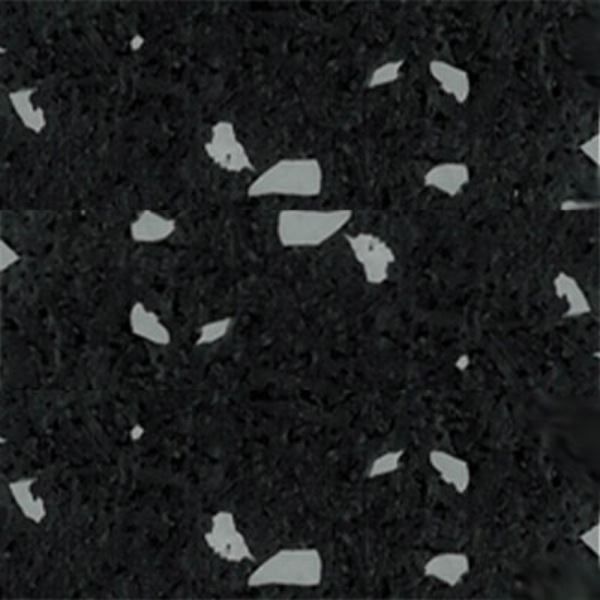 Picture of Amorim - Standard Sports Flooring 8mm 20% Gray
