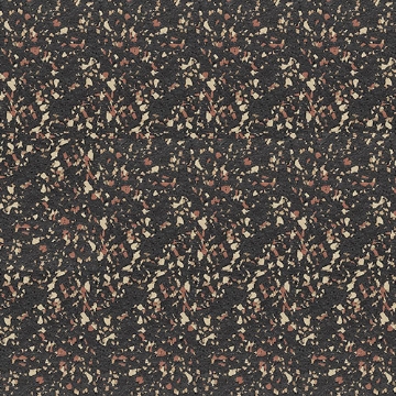 Picture of Amorim - Sports Floor Flexecork 1/4 Northern Red Oak