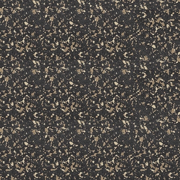 Picture of Amorim - Sports Floor Flexecork 1/4 Leather Oak