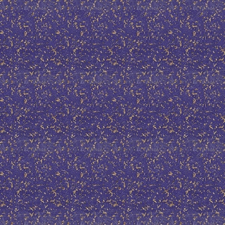 Picture of Amorim - Sports Flooring Energy 3/8 Purple