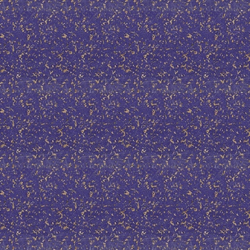 Picture of Amorim - Sports Flooring Energy 1/2 Purple