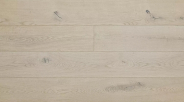 Picture of Urban Floor - L Artiste Antigna
