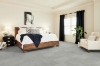 Picture of Shaw Floors - Paragon Tile Plus Pearl