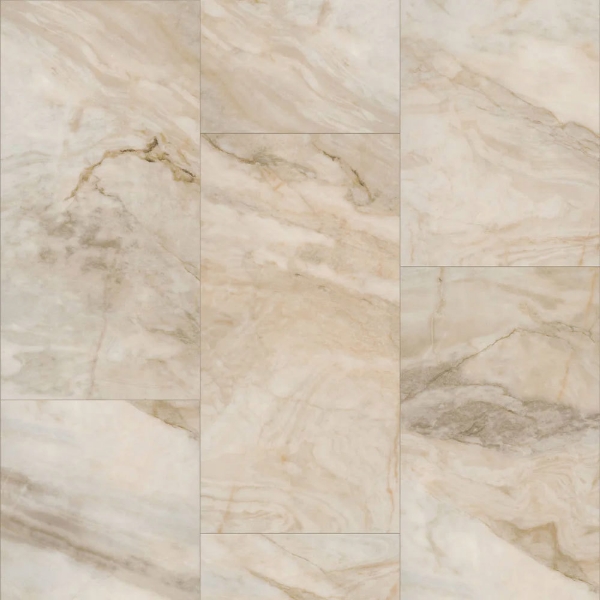 Picture of Shaw Floors - Paragon Tile Plus Jordan