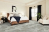 Picture of Shaw Floors - Paragon Tile Plus White Onyx