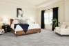 Picture of Shaw Floors - Paragon Tile Plus Oyster