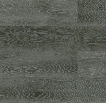Picture of AquaLok - Aqua 20 Barlow