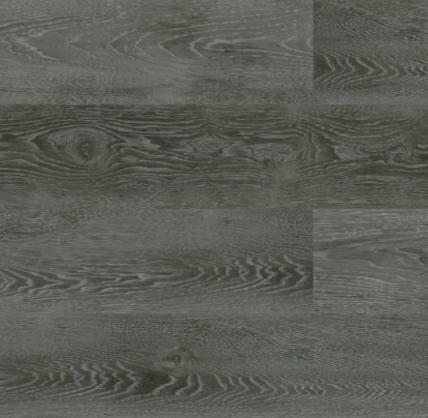 Picture of AquaLok - Aqua 20 Barlow