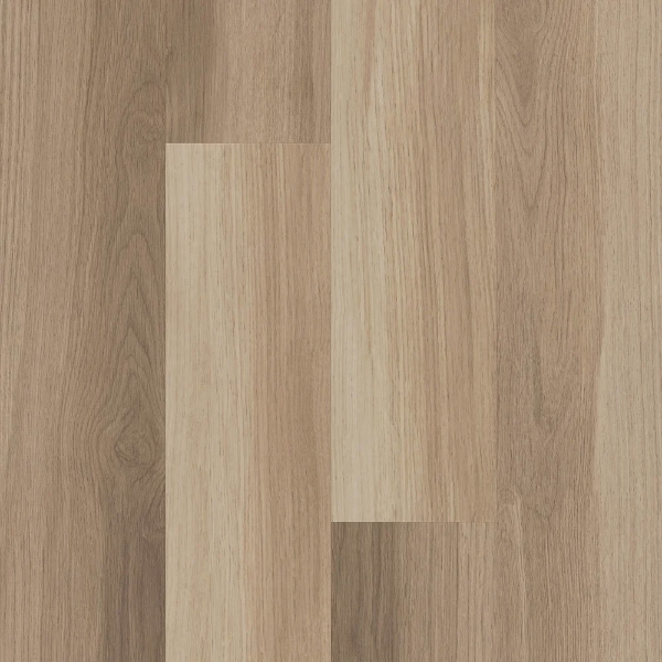 Picture of 5th and Main - Frontier Plus Almond Oak