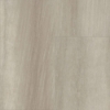 Picture of Shaw Floors - Paragon Tile Plus Ash