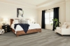 Picture of Shaw Floors - Paragon Tile Plus Ash