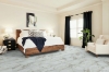 Picture of Shaw Floors - Paragon Tile Plus Calacatta