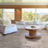 Picture of Shaw Floors - Paragon Tile Plus Pebble