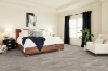 Picture of Shaw Floors - Paragon Tile Plus Pebble