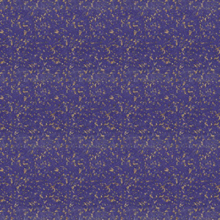 Picture of Amorim - Sports Floor Energy Interlocking 8mm Purple