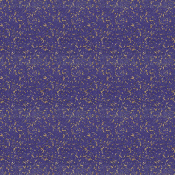 Picture of Amorim - Sports Floor Energy Interlocking 8mm Purple