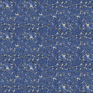 Picture of Amorim - Sports Floor Energy Interlocking 8mm Blue