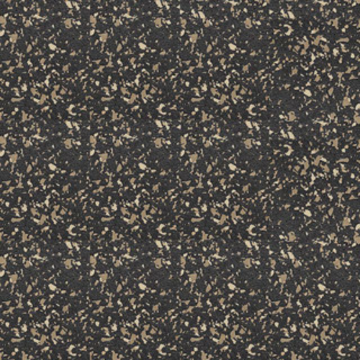 Picture of Amorim - Sports Floor Flexecork 8mm Leather Oak