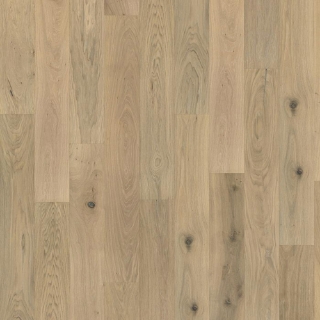 Picture of Kahrs - Classic Nouveau 78.75 Whisper