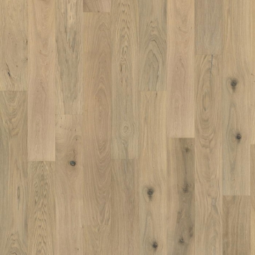 Picture of Kahrs - Classic Nouveau 78.75 Whisper