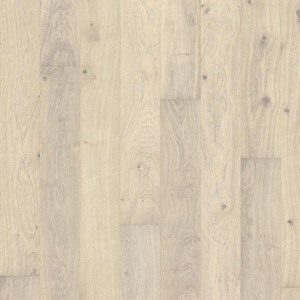 Picture of Kahrs - Classic Nouveau 78.75 Blonde