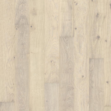 Picture of Kahrs - Classic Nouveau 89.25 Blonde