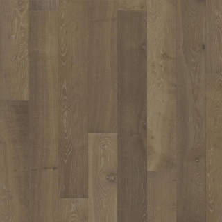Picture of Kahrs - Classic Nouveau 89.25 Greige
