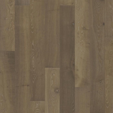 Picture of Kahrs - Classic Nouveau 89.25 Greige