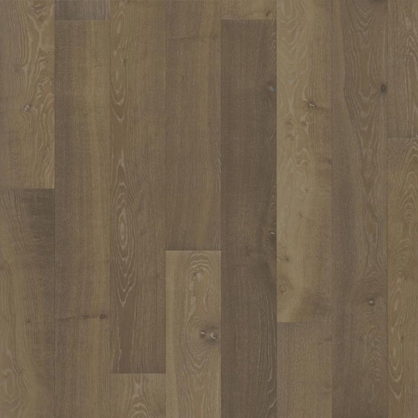 Picture of Kahrs - Classic Nouveau 89.25 Greige