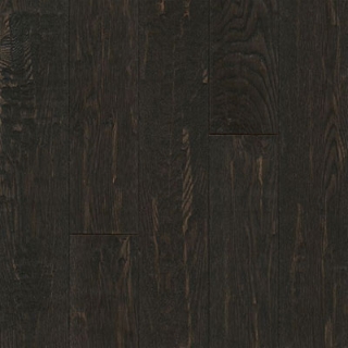 Picture of Armstrong - American Scrape Solid 5 Low Gloss Black Mountains
